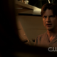 The-secret-circle-1x05-screencaps-0367.png