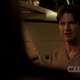 The-secret-circle-1x05-screencaps-0368.png