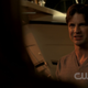 The-secret-circle-1x05-screencaps-0369.png