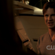 The-secret-circle-1x05-screencaps-0370.png