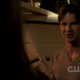 The-secret-circle-1x05-screencaps-0371.png