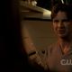 The-secret-circle-1x05-screencaps-0372.png