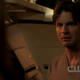 The-secret-circle-1x05-screencaps-0373.png