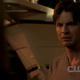 The-secret-circle-1x05-screencaps-0374.png