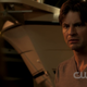 The-secret-circle-1x05-screencaps-0375.png