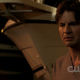 The-secret-circle-1x05-screencaps-0376.png