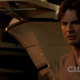 The-secret-circle-1x05-screencaps-0377.png