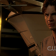 The-secret-circle-1x05-screencaps-0378.png