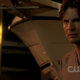 The-secret-circle-1x05-screencaps-0379.png