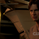 The-secret-circle-1x05-screencaps-0380.png