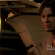 The-secret-circle-1x05-screencaps-0381.png