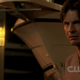 The-secret-circle-1x05-screencaps-0382.png