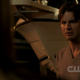 The-secret-circle-1x05-screencaps-0383.png