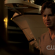 The-secret-circle-1x05-screencaps-0384.png