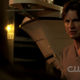 The-secret-circle-1x05-screencaps-0385.png