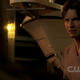 The-secret-circle-1x05-screencaps-0387.png