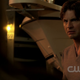 The-secret-circle-1x05-screencaps-0388.png