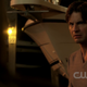 The-secret-circle-1x05-screencaps-0389.png