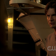 The-secret-circle-1x05-screencaps-0390.png