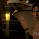 The-secret-circle-1x05-screencaps-0391.png