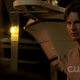 The-secret-circle-1x05-screencaps-0392.png