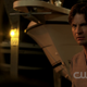 The-secret-circle-1x05-screencaps-0393.png