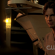 The-secret-circle-1x05-screencaps-0394.png