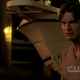 The-secret-circle-1x05-screencaps-0396.png