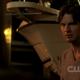 The-secret-circle-1x05-screencaps-0397.png