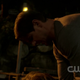 The-secret-circle-1x05-screencaps-0405.png