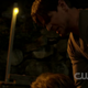 The-secret-circle-1x05-screencaps-0406.png