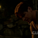 The-secret-circle-1x05-screencaps-0407.png