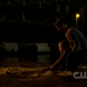 The-secret-circle-1x05-screencaps-0414.png