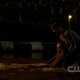 The-secret-circle-1x05-screencaps-0415.png