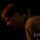 The-secret-circle-1x05-screencaps-0416.png