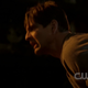 The-secret-circle-1x05-screencaps-0417.png