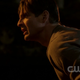 The-secret-circle-1x05-screencaps-0418.png