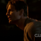 The-secret-circle-1x05-screencaps-0419.png