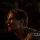 The-secret-circle-1x05-screencaps-0420.png