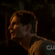 The-secret-circle-1x05-screencaps-0421.png