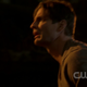 The-secret-circle-1x05-screencaps-0422.png