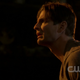 The-secret-circle-1x05-screencaps-0423.png