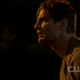 The-secret-circle-1x05-screencaps-0424.png