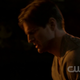 The-secret-circle-1x05-screencaps-0425.png