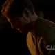 The-secret-circle-1x05-screencaps-0426.png