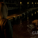 The-secret-circle-1x05-screencaps-0427.png