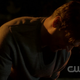 The-secret-circle-1x05-screencaps-0428.png