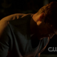 The-secret-circle-1x05-screencaps-0429.png