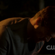 The-secret-circle-1x05-screencaps-0430.png