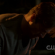 The-secret-circle-1x05-screencaps-0431.png